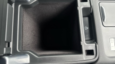 Land Rover Discovery 3.0 D350 Dynamic SE 5dr Auto Diesel Station Wagon